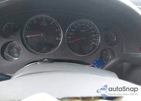 2007 Chevrolet Avalanche 1500 Lt z USA, uszkodzony, nr VIN 3GNEC12JX7G294447